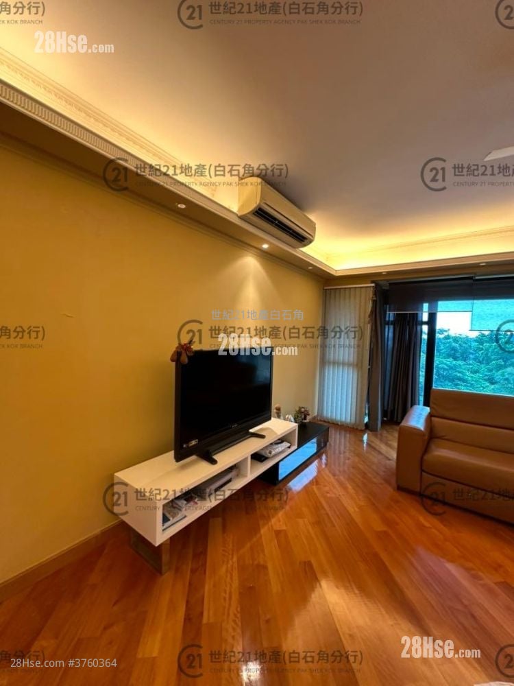 松苑 售盘 3 房 , 2 浴室 1,223 平方尺