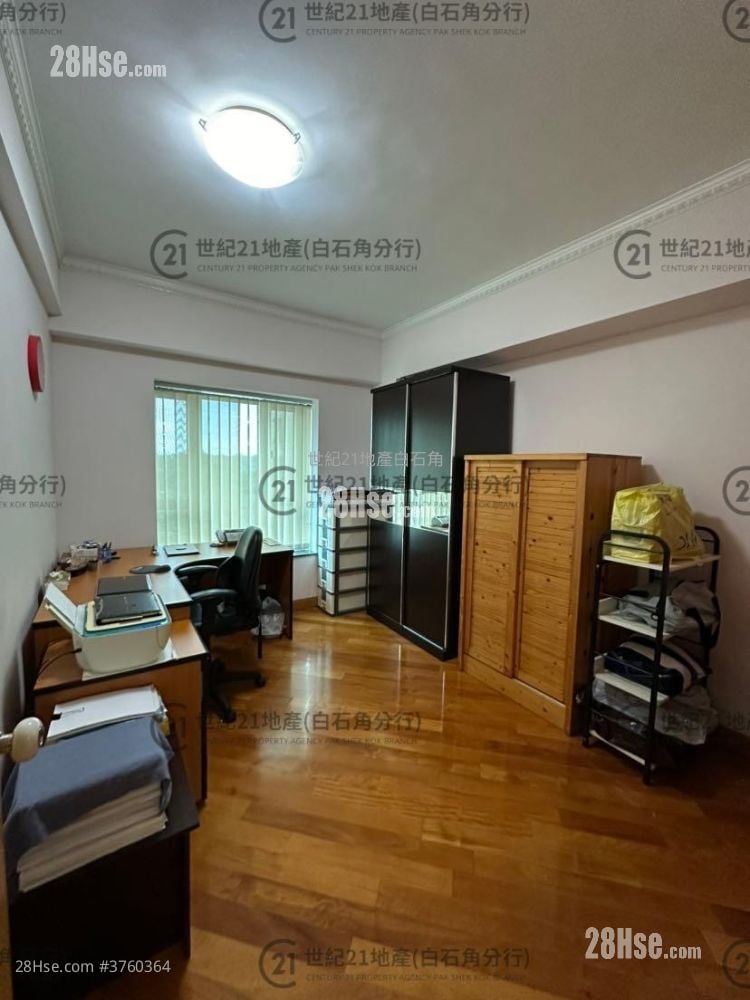 松苑 售盘 3 房 , 2 浴室 1,223 平方尺