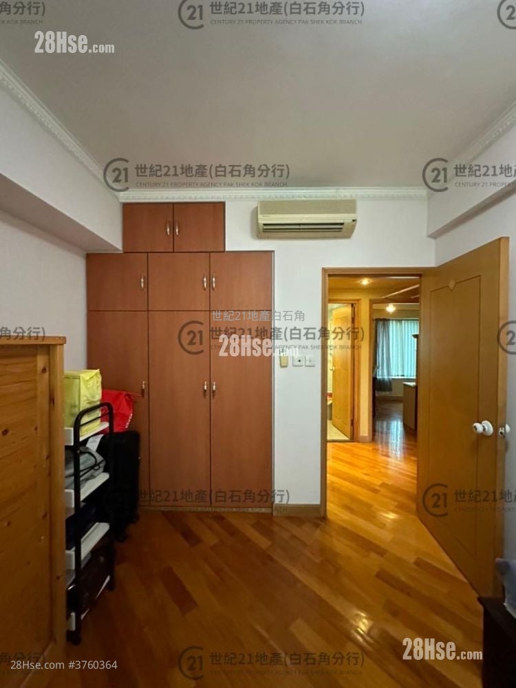 松苑 售盘 3 房 , 2 浴室 1,223 平方尺