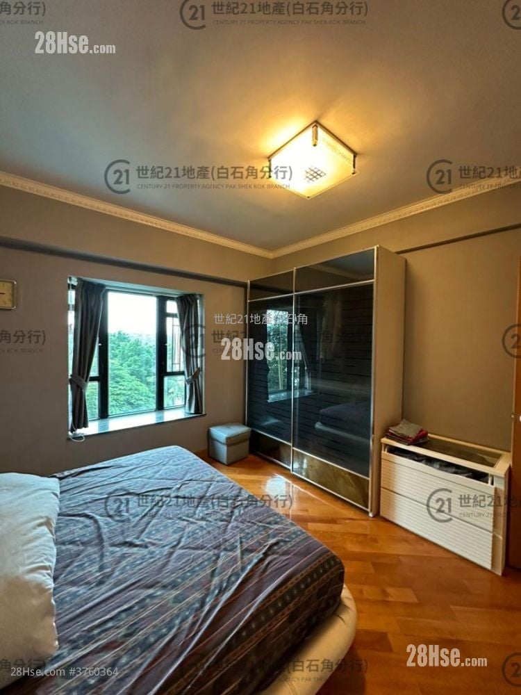 松苑 售盘 3 房 , 2 浴室 1,223 平方尺