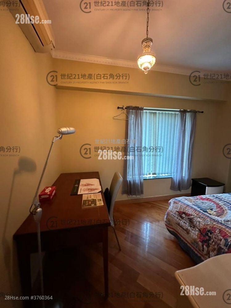 松苑 售盘 3 房 , 2 浴室 1,223 平方尺