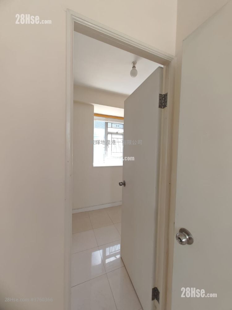 Shun Fai Building Sell 1 Bedroom , 1 Bathroom 276 ft²