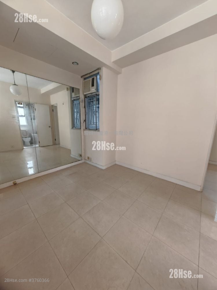 Shun Fai Building Sell 1 Bedroom , 1 Bathroom 276 ft²