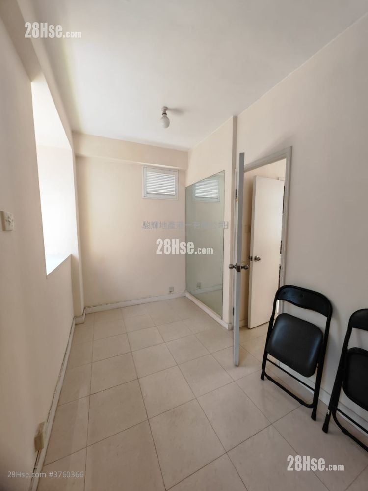 Shun Fai Building Sell 1 Bedroom , 1 Bathroom 276 ft²