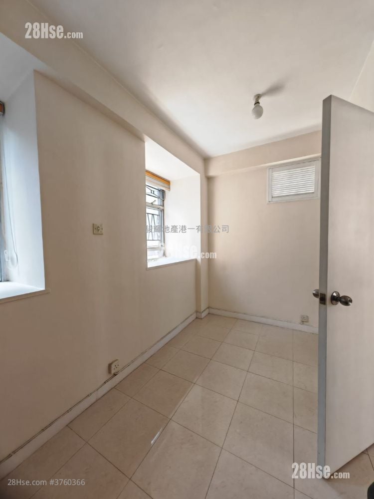 Shun Fai Building Sell 1 Bedroom , 1 Bathroom 276 ft²