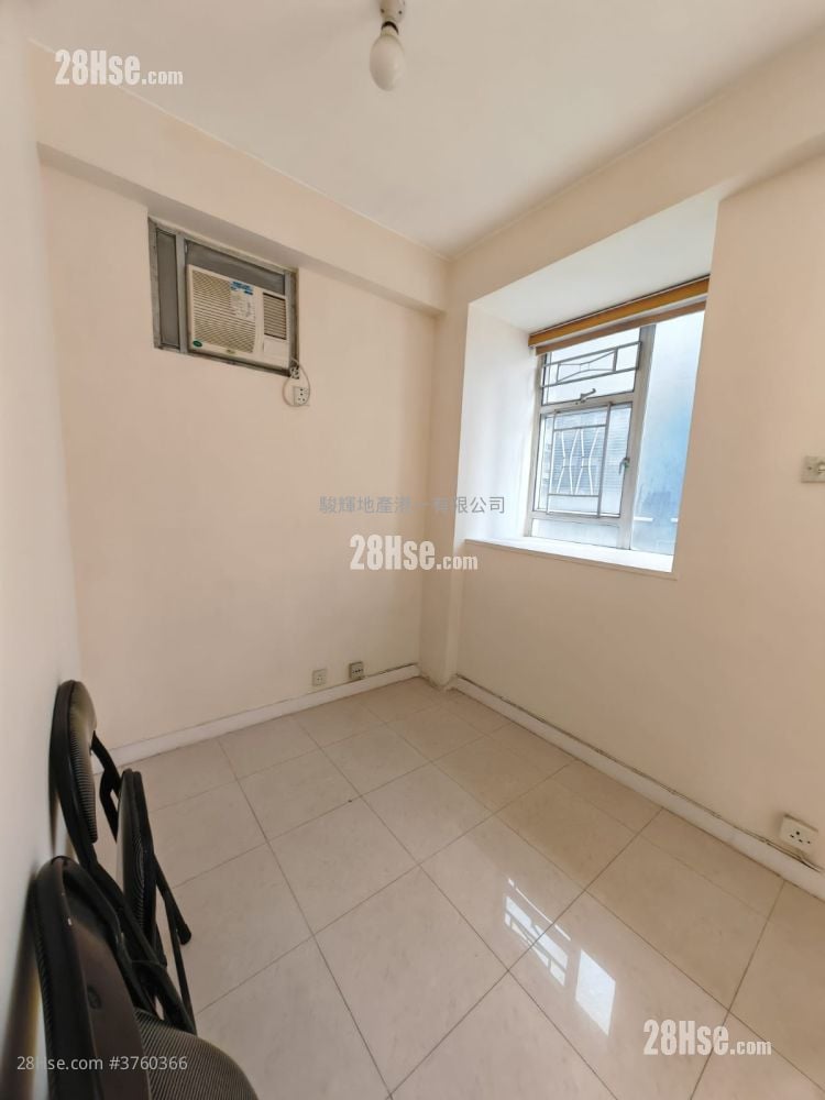Shun Fai Building Sell 1 Bedroom , 1 Bathroom 276 ft²