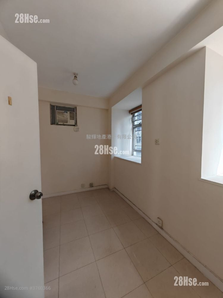 Shun Fai Building Sell 1 Bedroom , 1 Bathroom 276 ft²