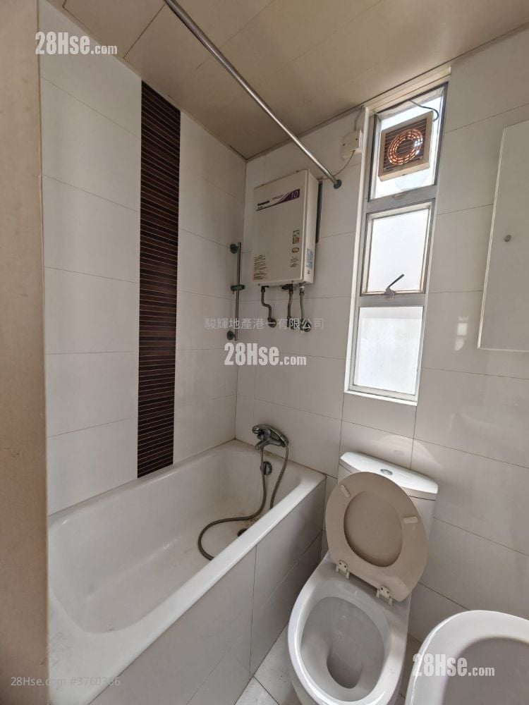 Shun Fai Building Sell 1 Bedroom , 1 Bathroom 276 ft²