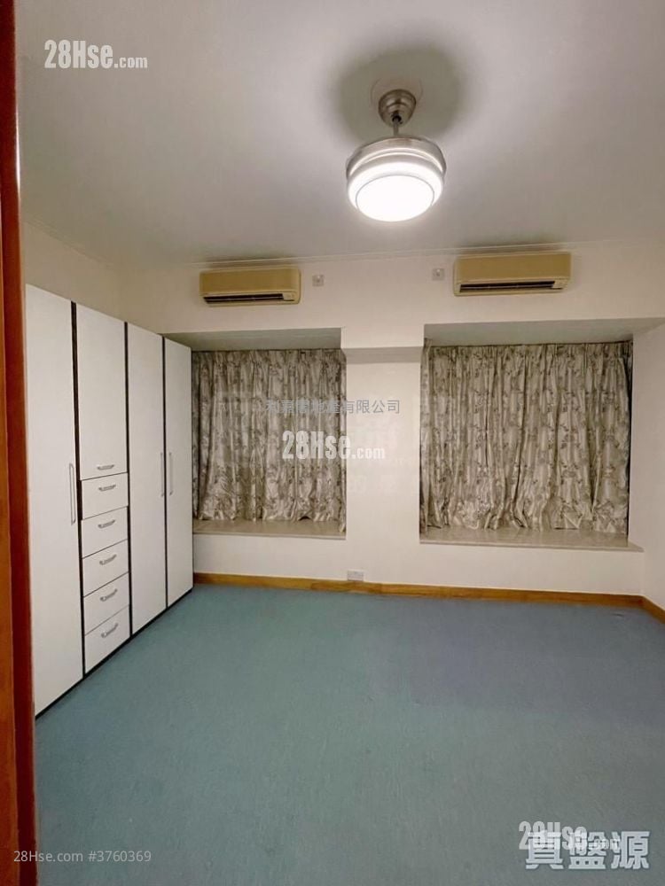 高逸华轩 售盘 1 房 , 1 浴室 451 平方尺