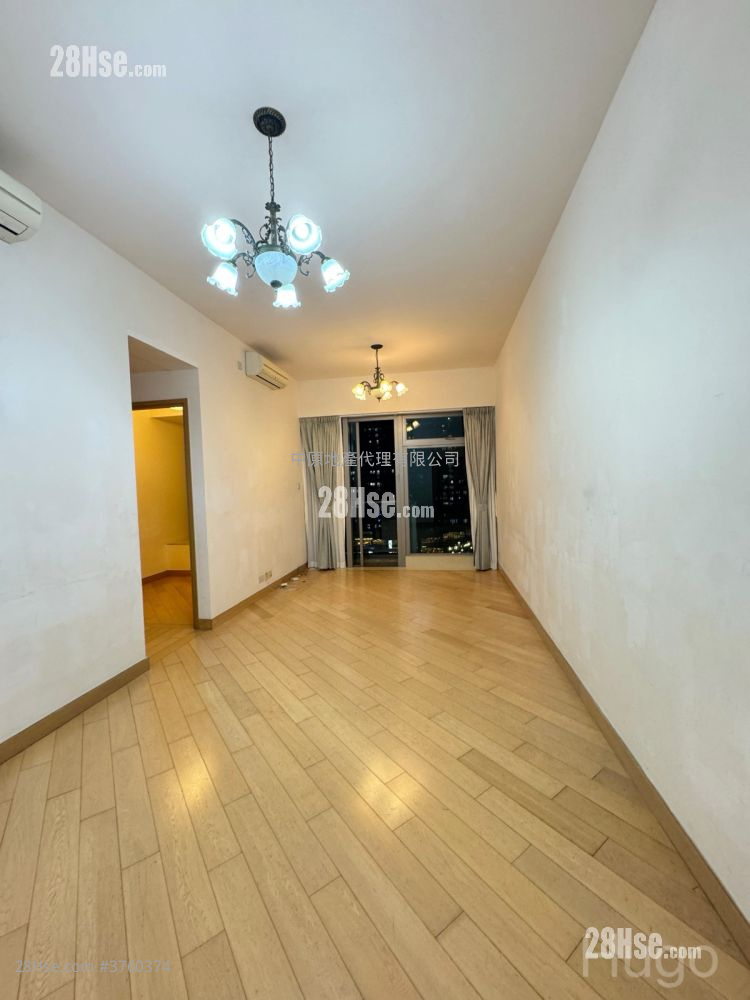 The Wings Sell 4 Bedrooms 872 ft²