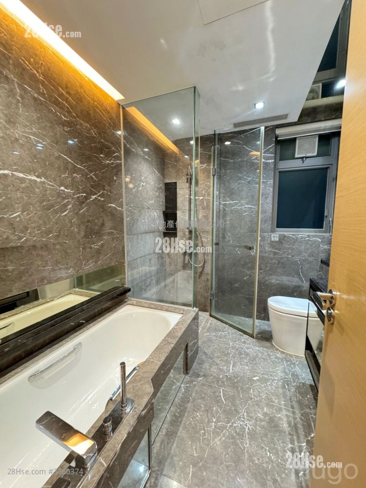 The Wings Sell 4 Bedrooms 872 ft²