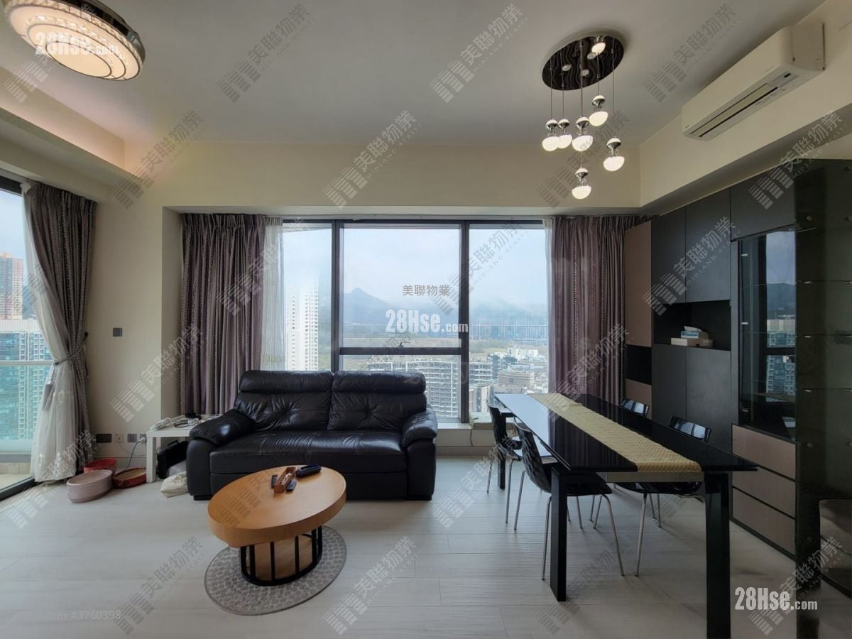 Twin Peaks Sell 4 Bedrooms , 3 Bathrooms 1,259 ft²