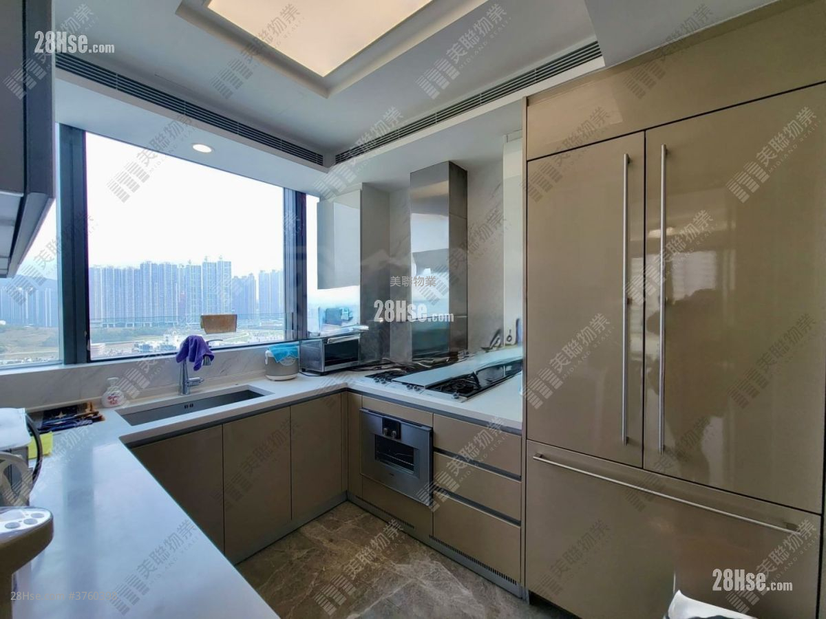 Twin Peaks Sell 4 Bedrooms , 3 Bathrooms 1,259 ft²