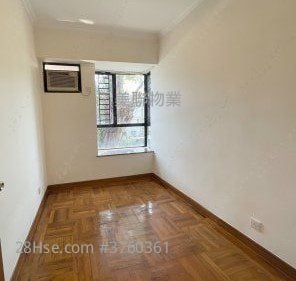 菁雅居 售盘 3 房 , 2 浴室 763 平方尺