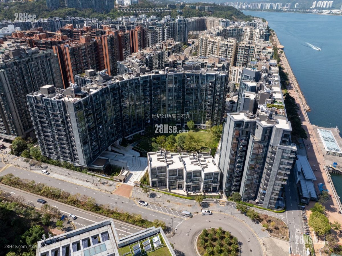 Ontolo Sell 1 Bedroom , 1 Bathroom 391 ft²