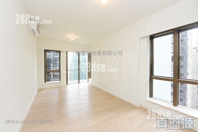 Kensington Hill 售盘 3 房 , 2 浴室 865 平方尺