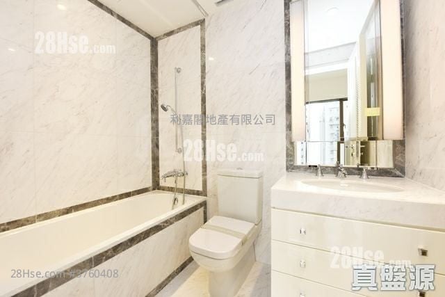 Kensington Hill 售盘 3 房 , 2 浴室 865 平方尺