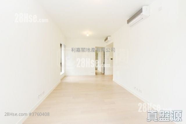 Kensington Hill 售盘 3 房 , 2 浴室 865 平方尺