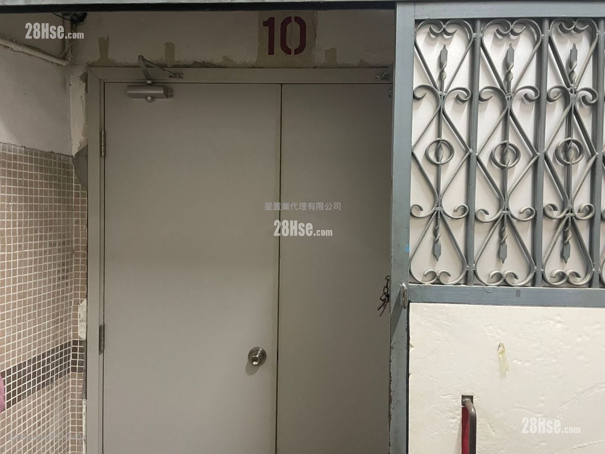 飞亚工业中心 租盘