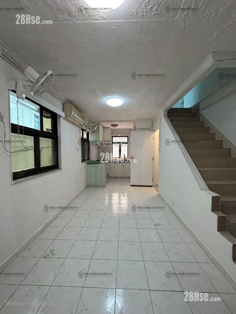 Village Sell 1 Bedroom , 1 Bathroom 430 ft²