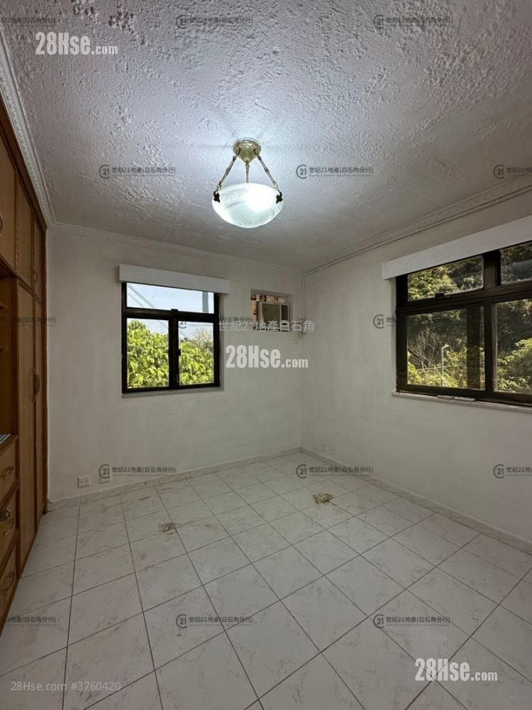 Village Sell 1 Bedroom , 1 Bathroom 430 ft²