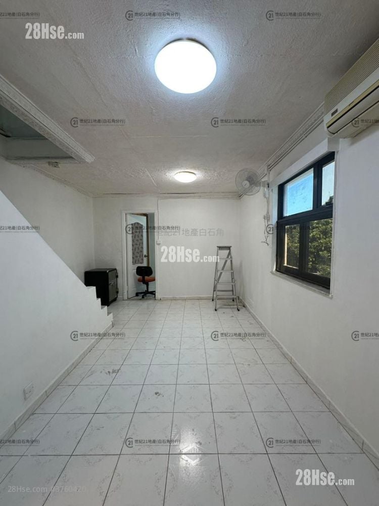 Village Sell 1 Bedroom , 1 Bathroom 430 ft²