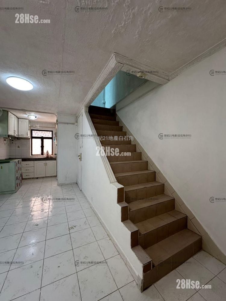 Village Sell 1 Bedroom , 1 Bathroom 430 ft²