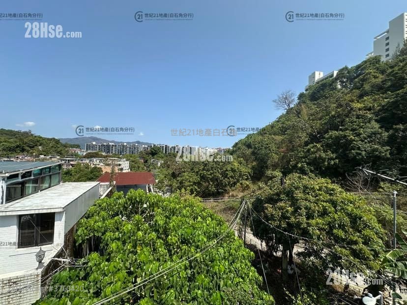 Village Sell 1 Bedroom , 1 Bathroom 430 ft²