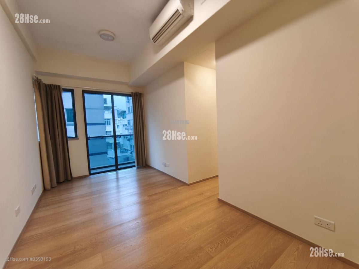 Ayton Sell 3 Bedrooms , 2 Bathrooms 639 ft²