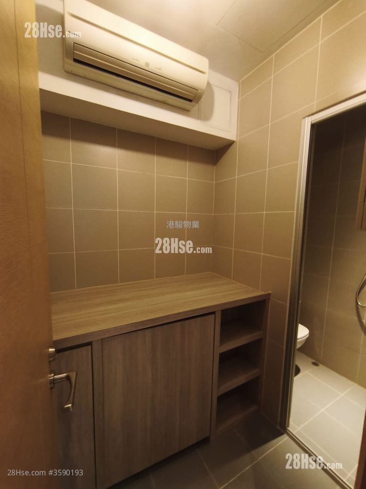 Ayton Sell 3 Bedrooms , 2 Bathrooms 639 ft²