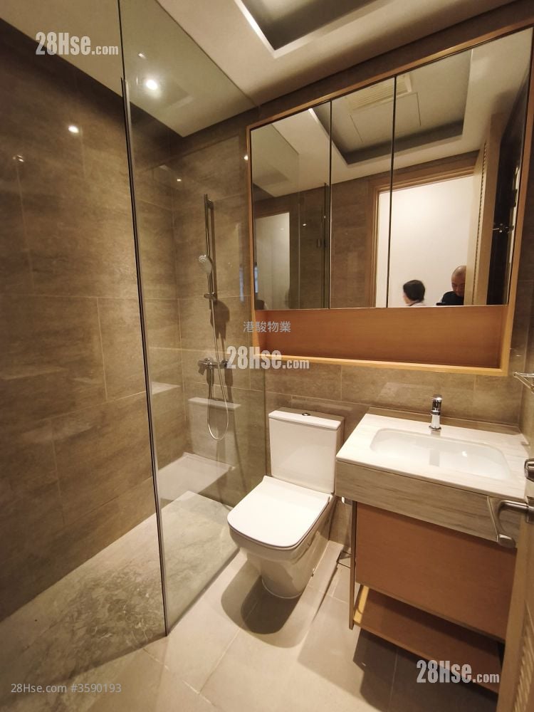 Ayton Sell 3 Bedrooms , 2 Bathrooms 639 ft²