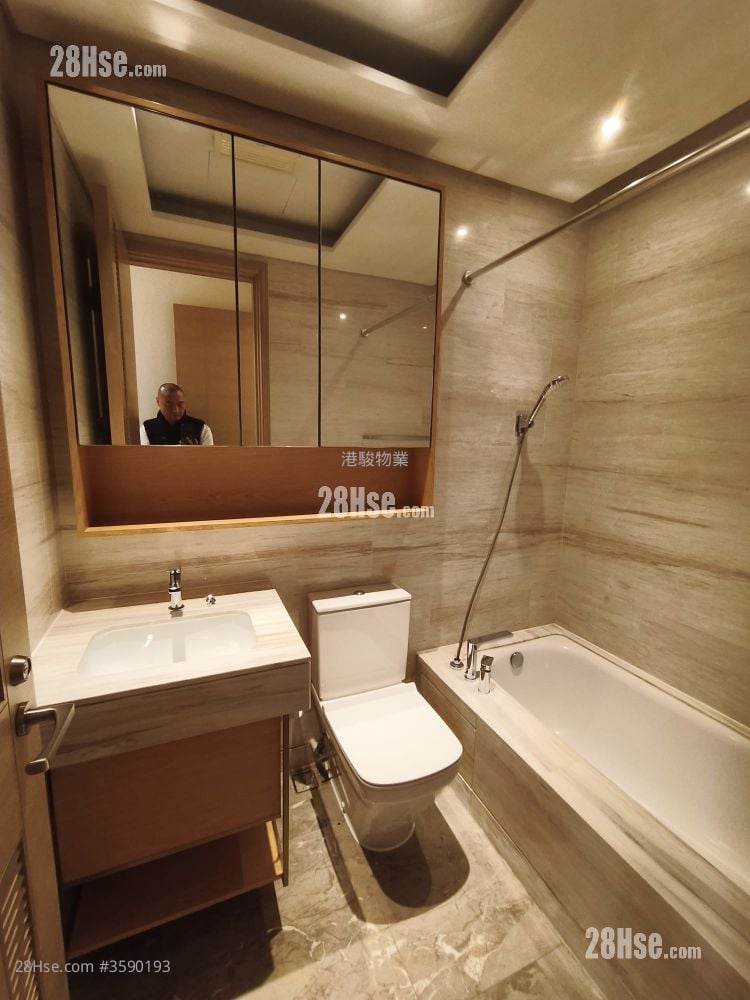 Ayton Sell 3 Bedrooms , 2 Bathrooms 639 ft²