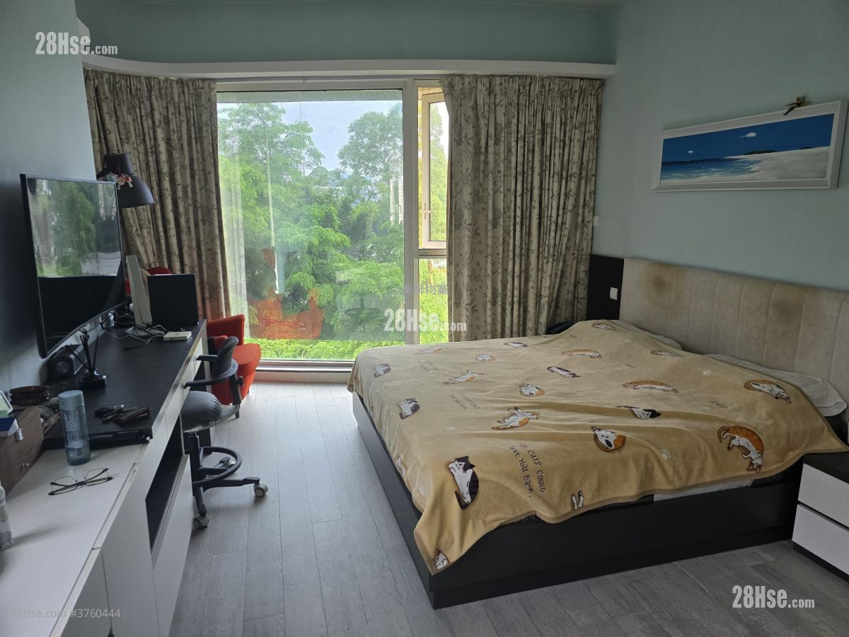 Symphony Bay Sell 3 Bedrooms , 2 Bathrooms 1,140 ft²