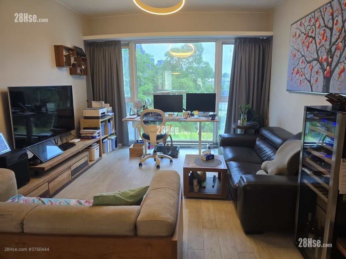 Symphony Bay Sell 3 Bedrooms , 2 Bathrooms 1,140 ft²