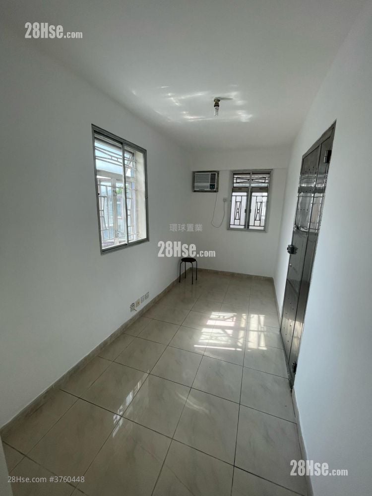 Sheung Shui Wai Rental Studio , 1 Bathroom 120 ft²