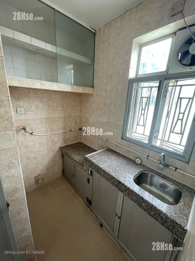 Sheung Shui Wai Rental Studio , 1 Bathroom 120 ft²