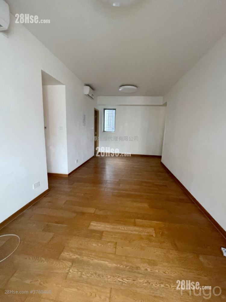 海翩滙 售盘 3 房 850 平方尺