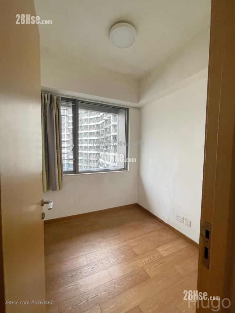 海翩滙 售盘 3 房 850 平方尺