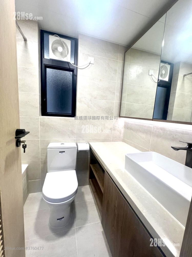 Scenecliff Sell 2 Bedrooms , 2 Bathrooms 922 ft²