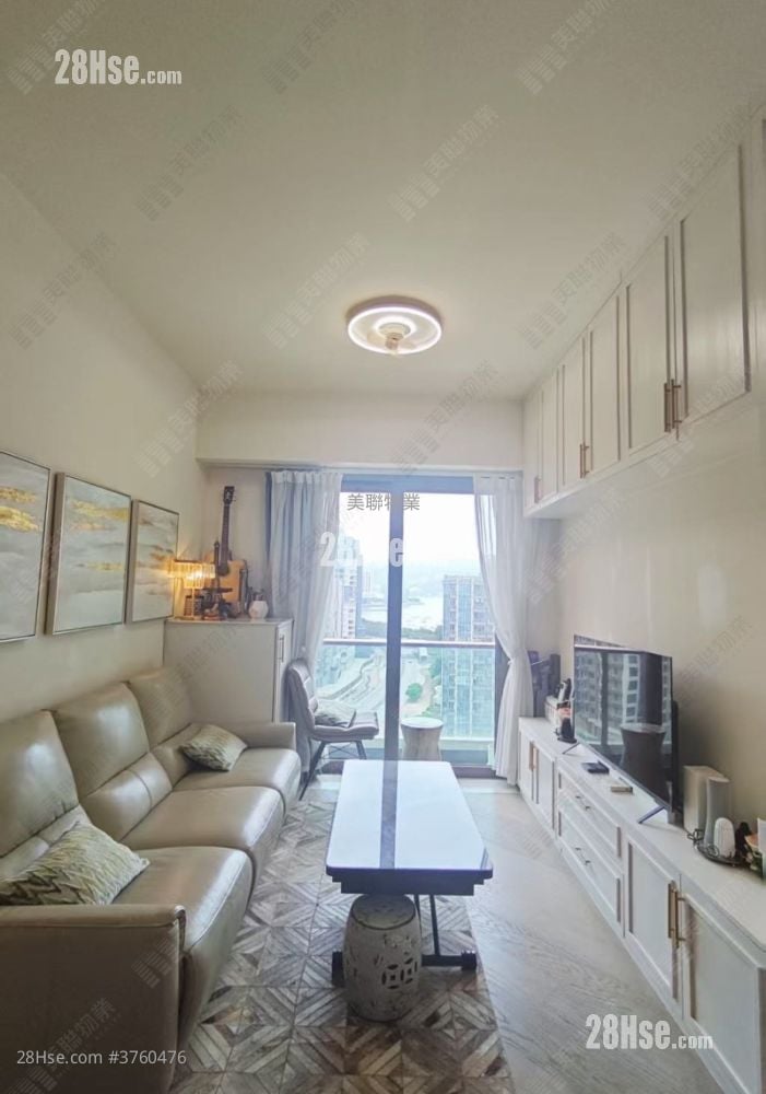 Altissimo Sell 2 Bedrooms , 1 Bathroom 480 ft²