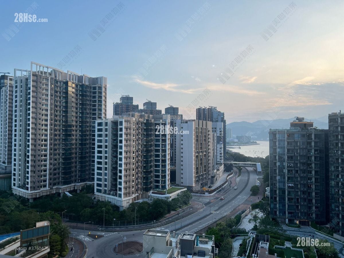 Altissimo Sell 2 Bedrooms , 1 Bathroom 480 ft²