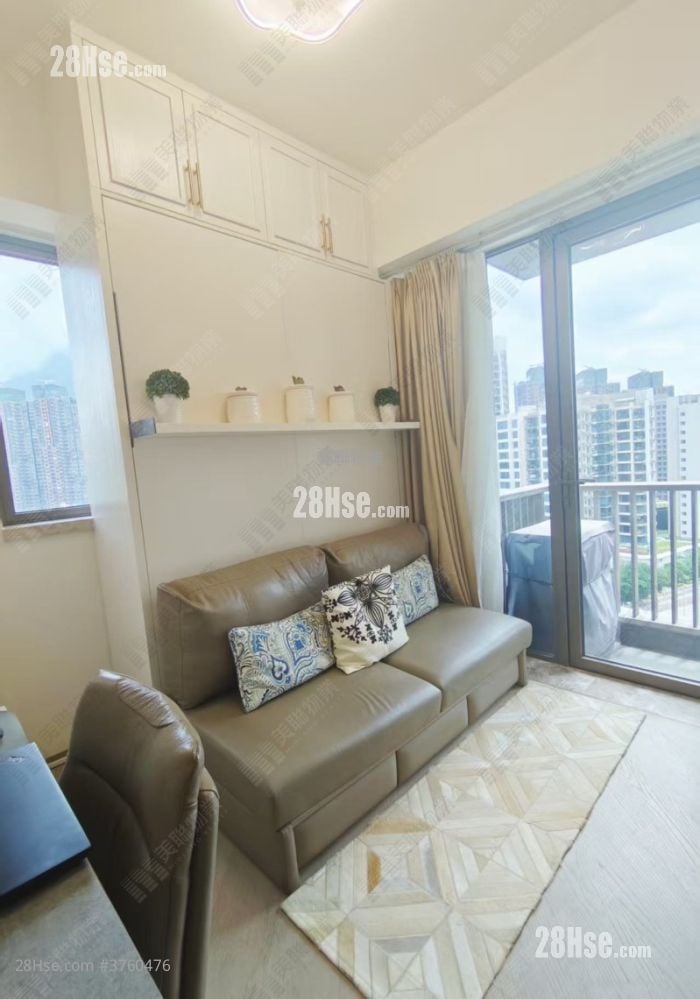 Altissimo Sell 2 Bedrooms , 1 Bathroom 480 ft²