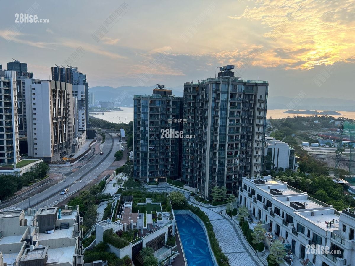 Altissimo Sell 2 Bedrooms , 1 Bathroom 480 ft²