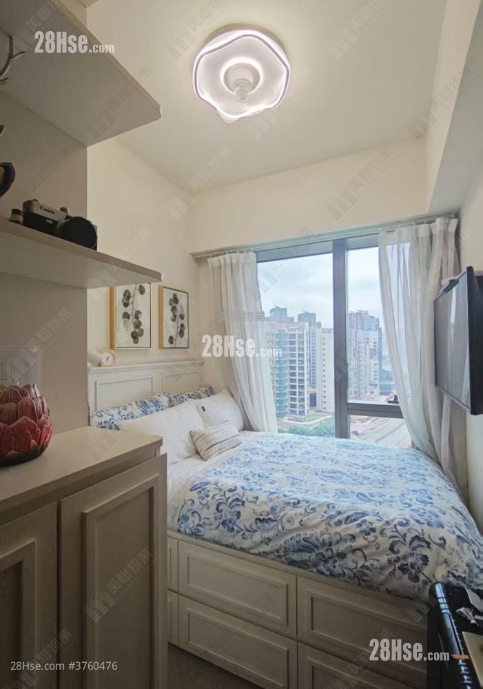 Altissimo Sell 2 Bedrooms , 1 Bathroom 480 ft²