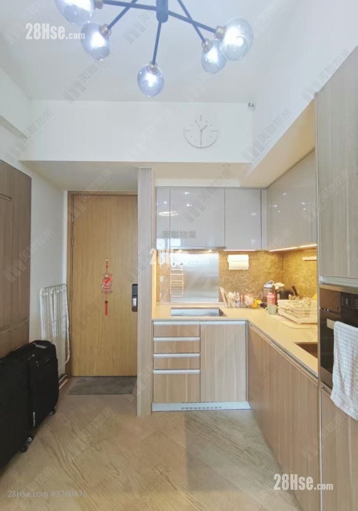 Altissimo Sell 2 Bedrooms , 1 Bathroom 480 ft²