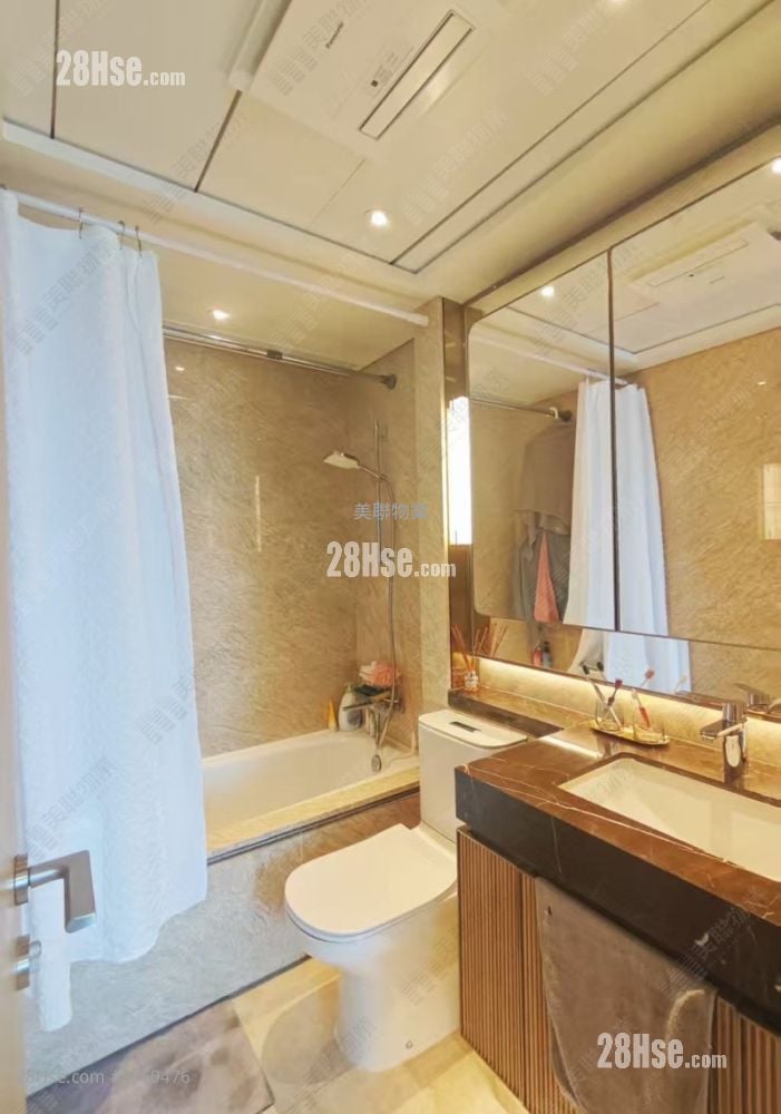 Altissimo Sell 2 Bedrooms , 1 Bathroom 480 ft²