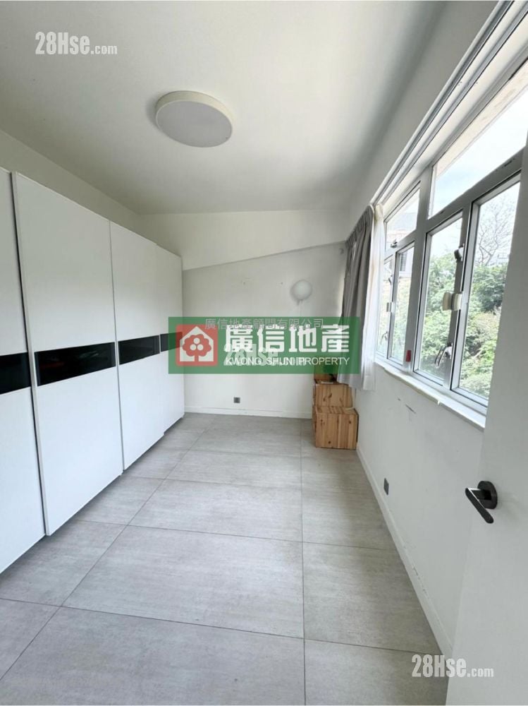 La Belle Mansion Sell 3 Bedrooms , 2 Bathrooms 1,184 ft²