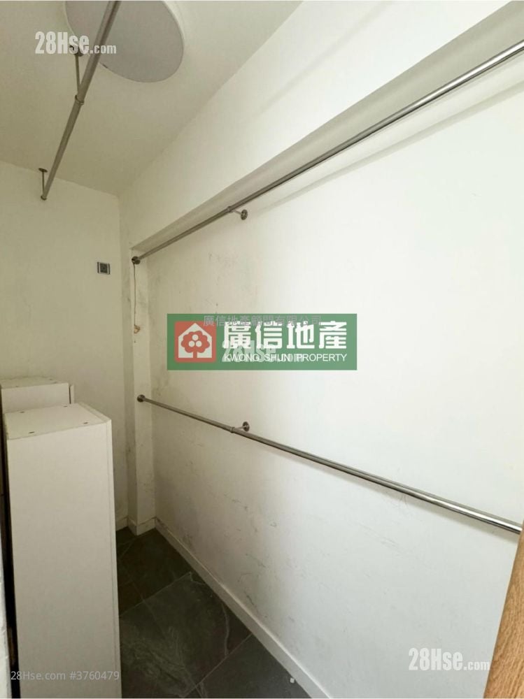 La Belle Mansion Sell 3 Bedrooms , 2 Bathrooms 1,184 ft²