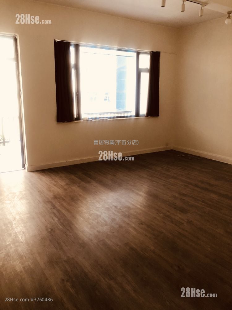 Chinese Mansion Sell 1,498 ft²