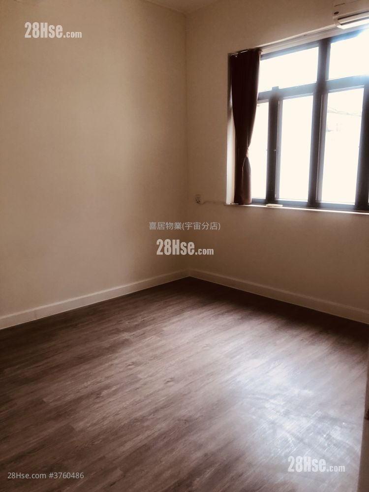 Chinese Mansion Sell 1,498 ft²